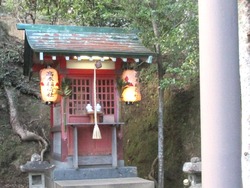 淵神社01-5