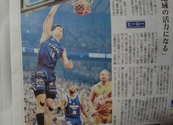�����륫03-3