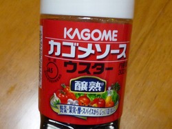 ¶âij¥½¡¼¥¹02