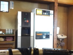 えびすうどん01-7