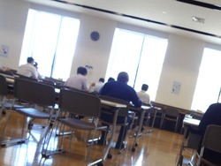長崎県警01-6
