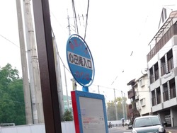 心田庵01