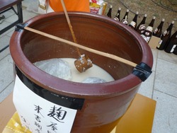 麹屋町03-4
