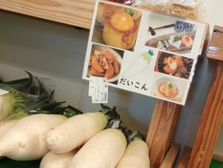 三浦線海沿いマルシェ02-1