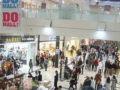 ������ʡ�Ž����01-4