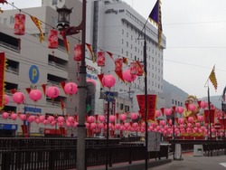 雑技00