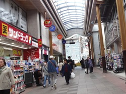 浜町02