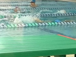 ¥ë¥Í¥µ¥ó¥¹01-5