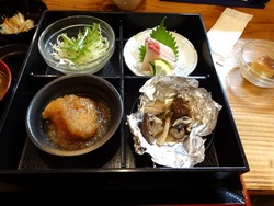 くすくす02-2