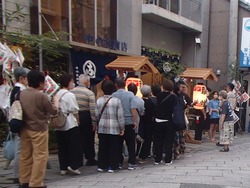 鍛冶屋町02
