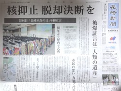 ������01