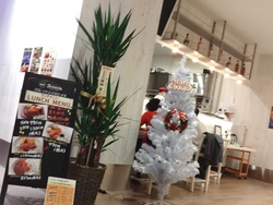 新大工町FS02-3
