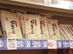 がんばランド01-2