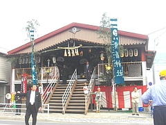 茂木くんち01-4