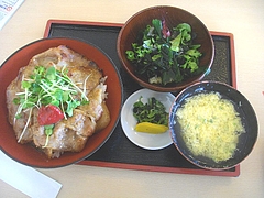 菊水03