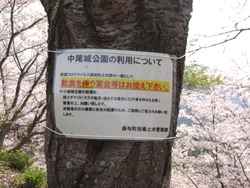 中尾城公園01-8
