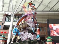 ����ṭ��02