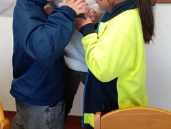 孫01-2