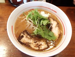 神戸堂ラーメン01-5