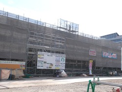 新庁舎01-5