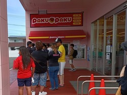 �顦�ࡼ��¼02