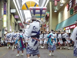 ���ȤޤĤ�04-4