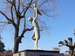 ʿ�¸���02-4