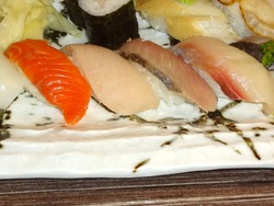 魚たつ02-4
