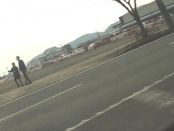 諫早00-2
