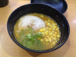スシロー時津01-7