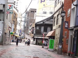 浜町03-2