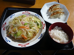 リンガーハット03