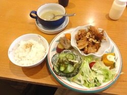 キララ02-5