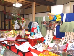 八坂町01-3