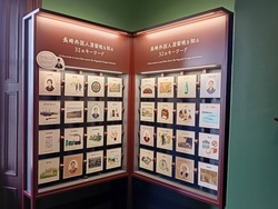 ��ѹ��λ���02-3