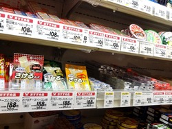 チーズ01-2