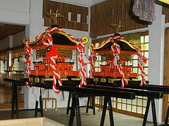 山王神社05-3