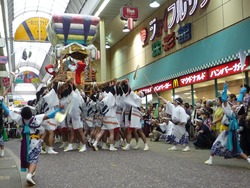 ���ȤޤĤ�04