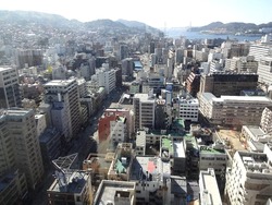 長崎市役所02-4