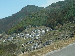 黒木へ03-2