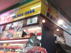 Ê¿ÏÂÄ®02