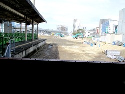 長崎駅01-6