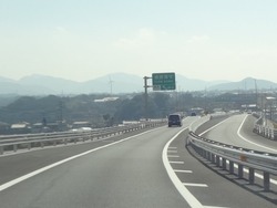諫早・国見02-4