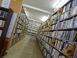 西公民館02-2