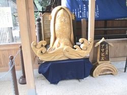 諫早神社01-5