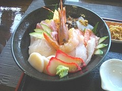 印束商店04-2