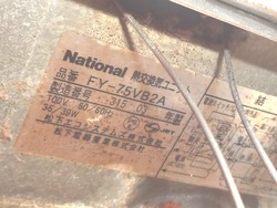 フィルター01-2