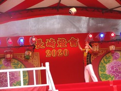 中国雑技04