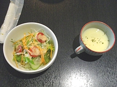 ����ƥ����㡼��04