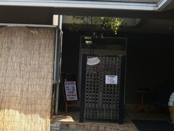 ういる02-2